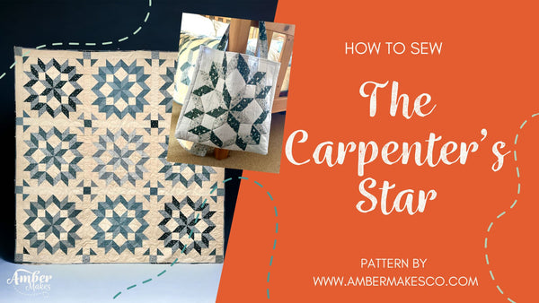 https://www.ambermakesco.com/cdn/shop/articles/Carpenters_star_600x.jpg?v=1702226058