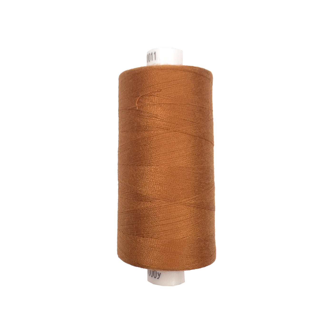 Coats Moon Sewing Thread - Gingerbread