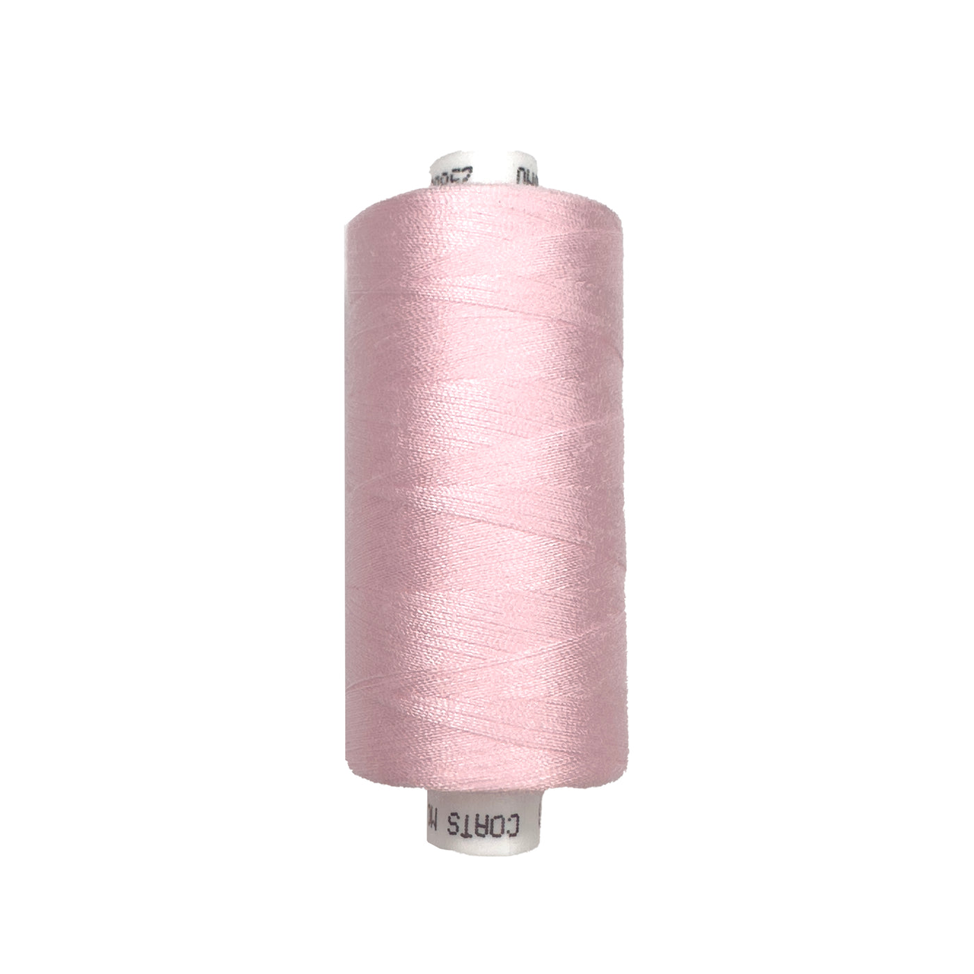 Coats Moon Sewing Thread - Hint of Pink