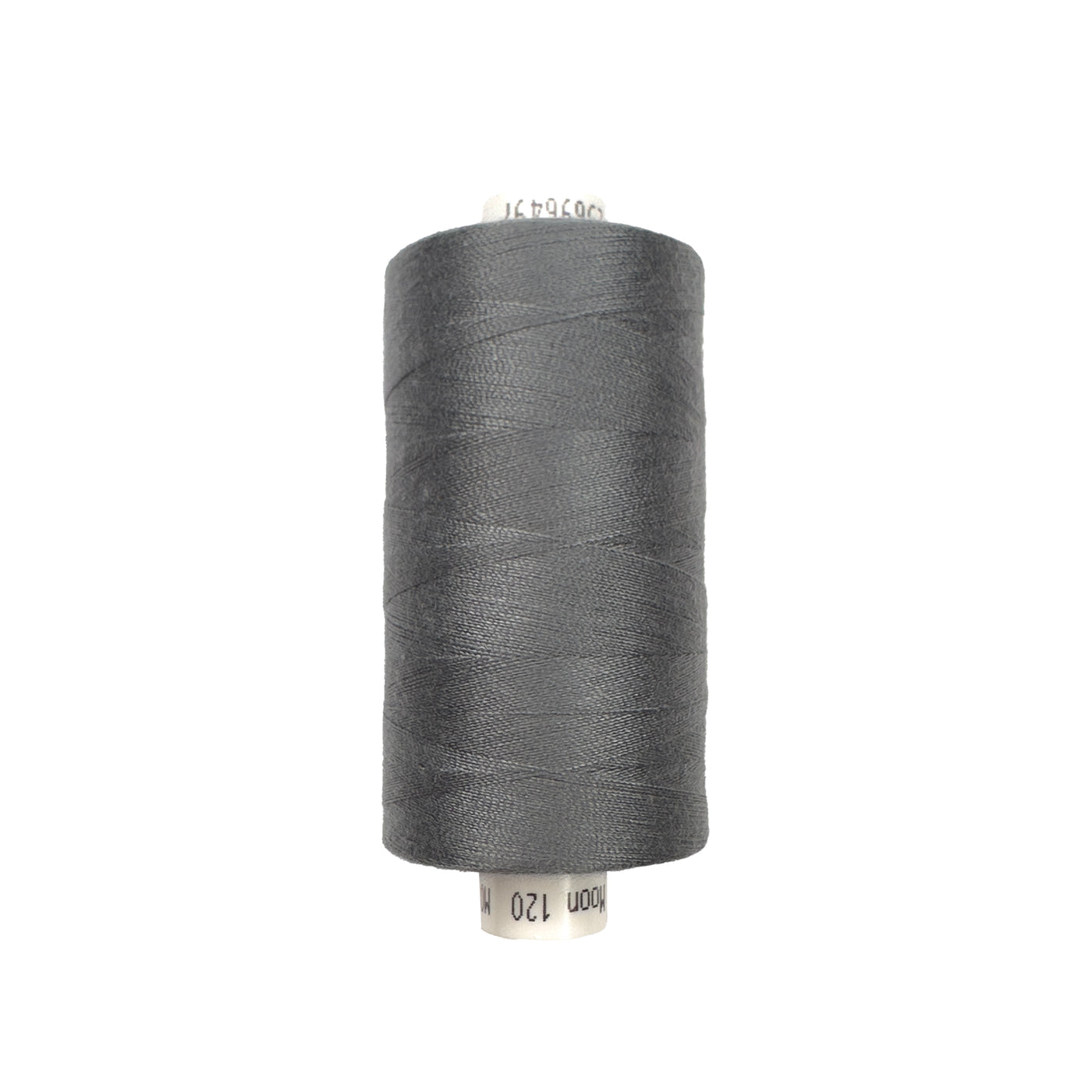 Coats Moon Sewing Thread - Slate Grey