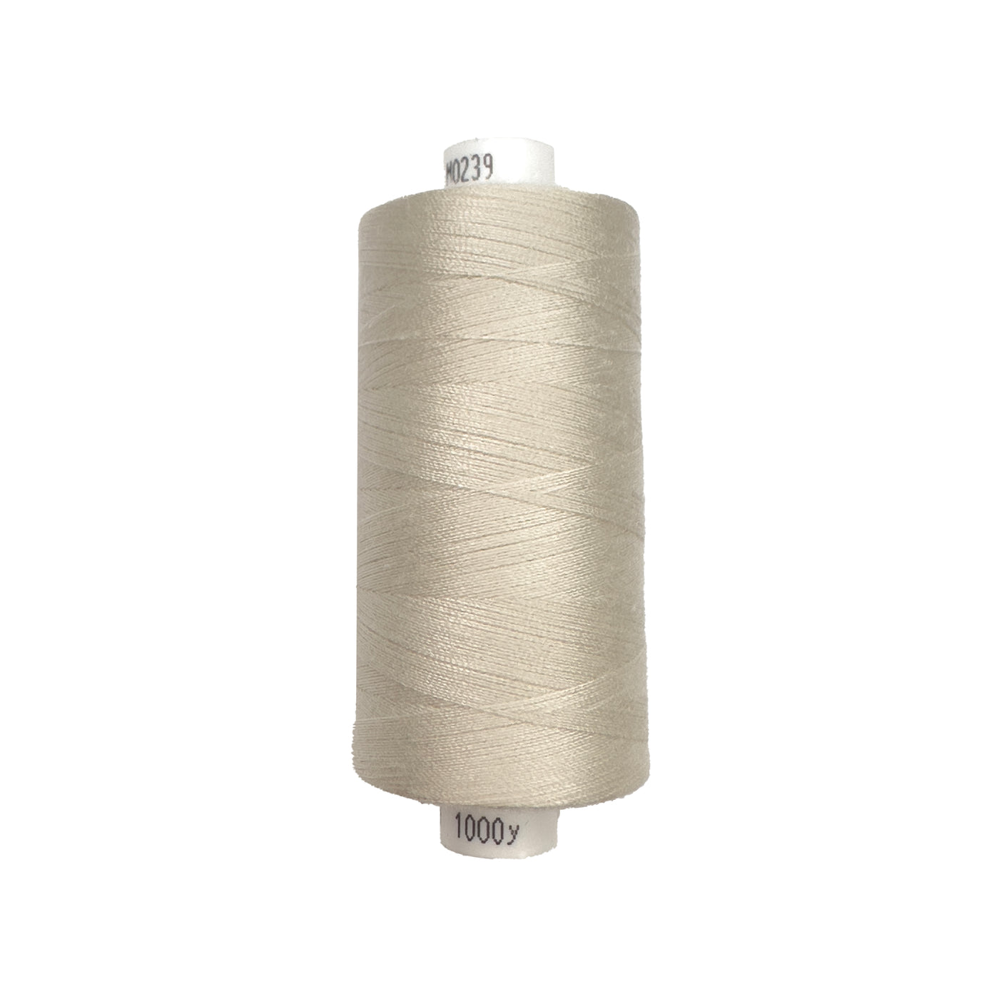 Coats Moon Sewing Thread - Linen